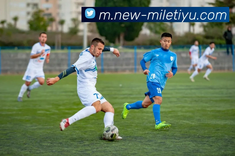 App Interface Preview