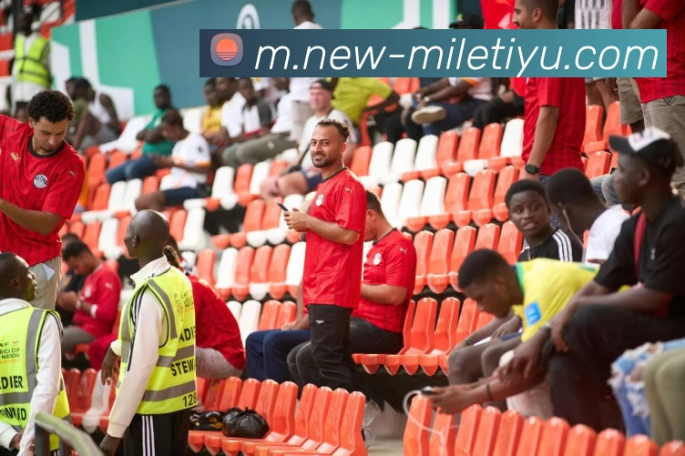 米乐体育APP 封面图