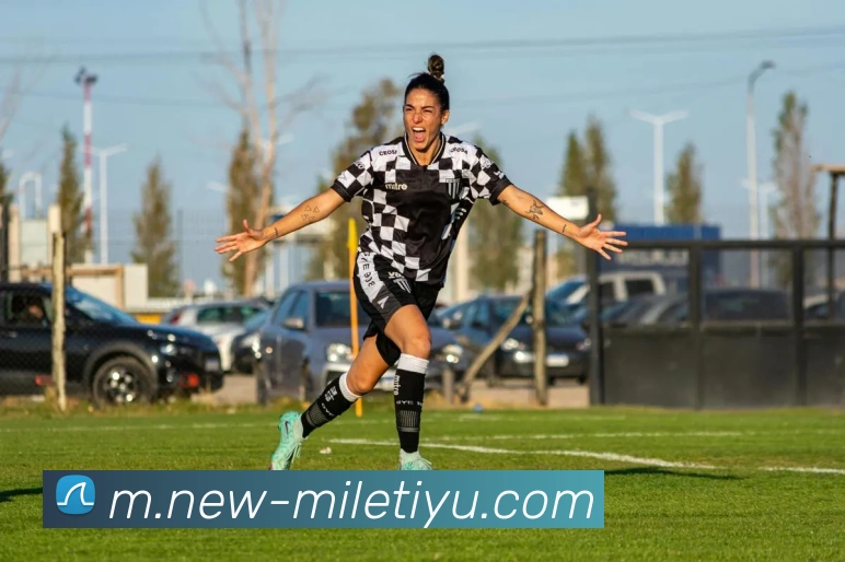 数据防护可视化