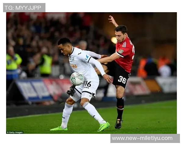 奥布拉克谈防守挑战期待球队能实现更多零封佳绩